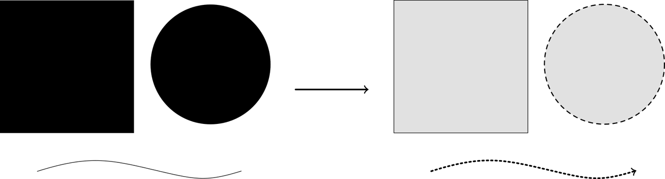 How I draw figures for my mathematical lecture notes using Inkscape ...